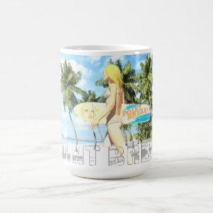 Mug Point Break 01