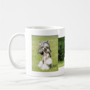 Mug Pointage de Sheeba