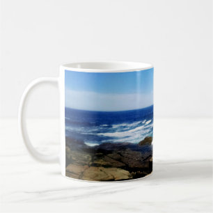 Mug Pointe de Schoodic