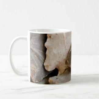 Mug Pointes de flèche