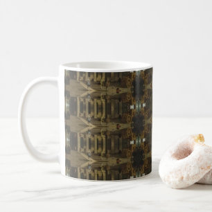 Mug Pointeur