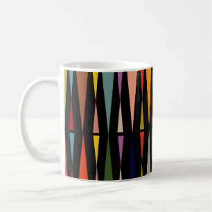 Mug Pointeurs