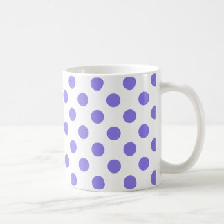 Mug Pois périphériques