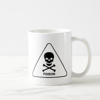Mug Poison