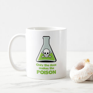 Mug Poison