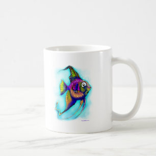 Mug Poisson