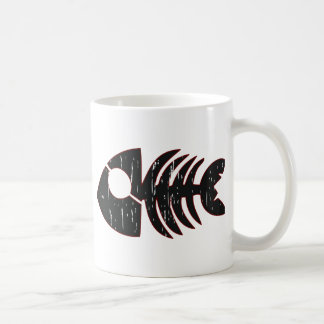 Mug Poisson