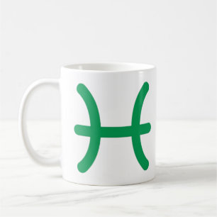 Mug Poissons