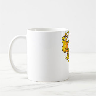 Mug Poissons