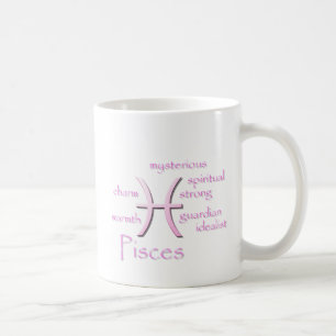Mug Poissons