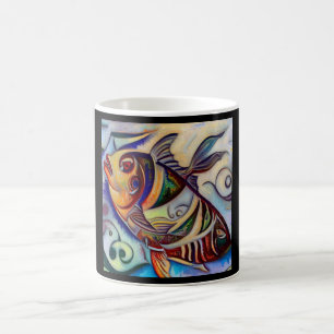 Mug Poissons 3