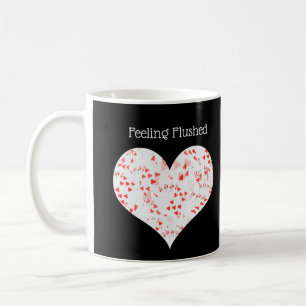 Mug Poker Feeling,