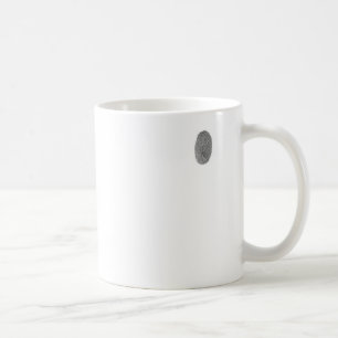 Mug Police