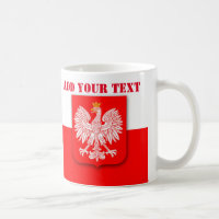 Pologne Coupe du monde de football 2022 Polska