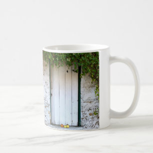 Mug Pommes