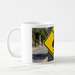 Mug Pommes de terre de soutien émotionnel Bouledogue f