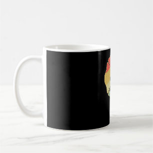 Mug Pompier pompier pompier