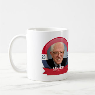 MUG PONCEUSES 2016 DE BERNIE