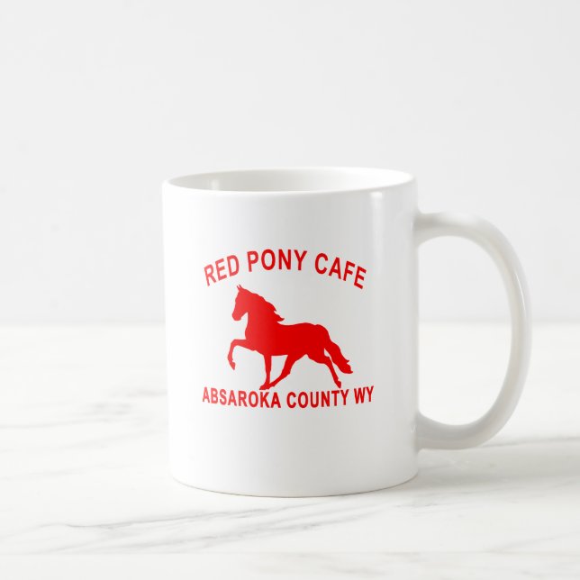 Mug PONEY ROUGE CAFE.png (Droite)