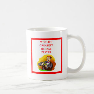 MUG PONT