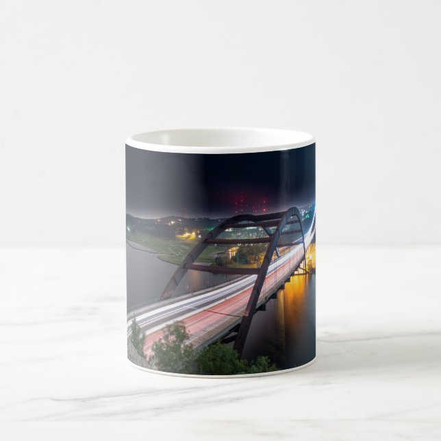 Mug Pont Austin Loop 360 (Centre)