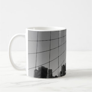 Mug Pont Brooklyn
