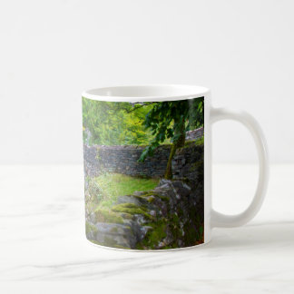 Mug Pont d'Ambleside