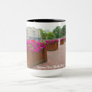 Mug Pont de Kilcullen 2020