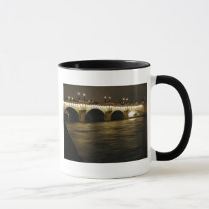 Mug Pont de nuit