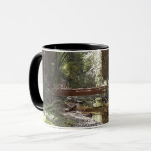 Mug Pont Muir Woods II