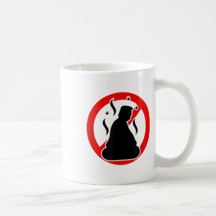 Mug Poop Trump vider maintenant _1
