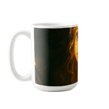 Porcelaine Dreamy Glow