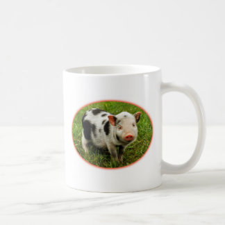 Mug Porcelet repéré