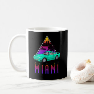 Mug Porsche 959
