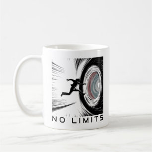 Mug Portail spatial