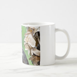 Mug Porte-cadeaux pour enfants Pic pilé