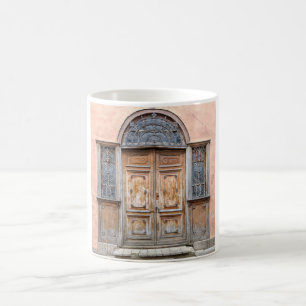 Mug Porte de Vilnius