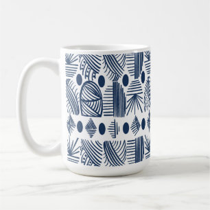 Mug Porte Mat