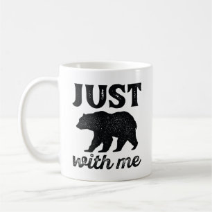 Mug Porte-Moi