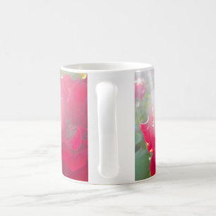 Mug Portée pour le Sun (5)