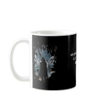 Portez malheur à le lutin