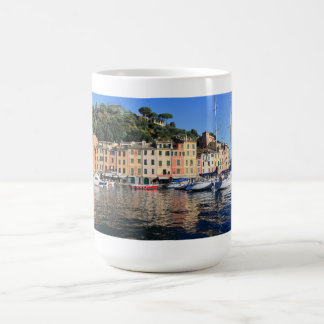 Mug Portofino - l'Italie