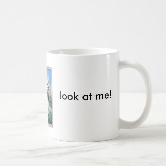 Mug Poseidon…. regardez-moi !