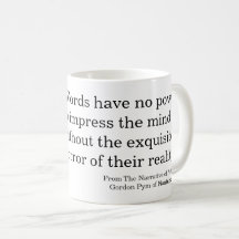 Poser un devis sur les mots