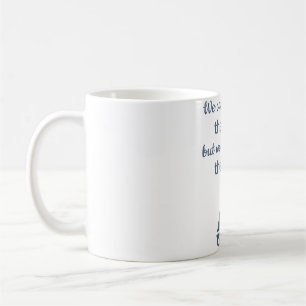 Mug Positivity Voilier Ajuster Le Devis De Voilier