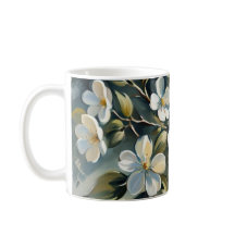 Poster de la succursale 9