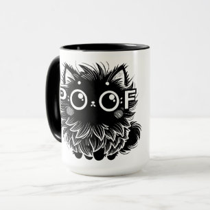 Mug Pot