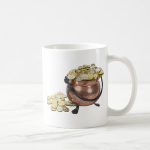 Mug PotOfGold070111