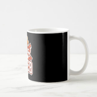 Mug Poulet, Hbcb Le Vrai Mvp Sandwich Au Poulet Dge