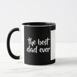 Mug pour amoureux